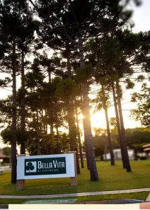 Lote/Terreno à venda, 313m² no Bom Retiro, Bragança Paulista