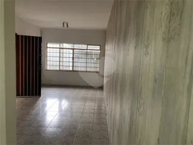 Sobrado com 2 Quartos para alugar, 90m² no Cupecê, São Paulo