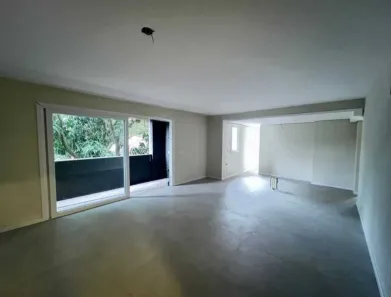 Apartamento com 2 Quartos para alugar, 94m² no Pinheiro, São Leopoldo