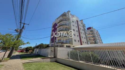 Cobertura com 2 Quartos à venda, 142m² no Portão, Curitiba