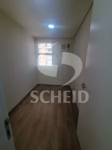 Imóvel Comercial para alugar, 120m² no Brooklin Paulista, São Paulo