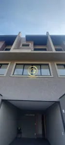 Sobrado com 3 Quartos à venda, 140m² no Vila Guedes, São Paulo