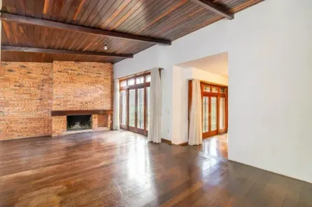 Imóvel Comercial para alugar, 450m² no Boa Vista, Porto Alegre