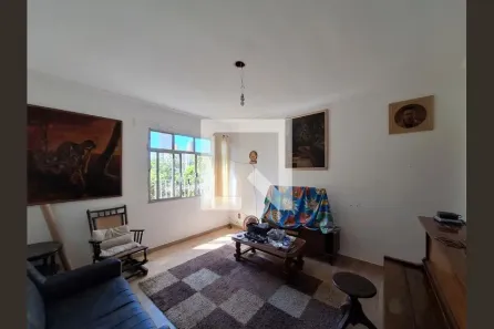 Apartamento com 2 Quartos à venda, 79m² no Parque Mandaqui, São Paulo