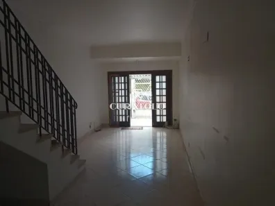 Casa com 3 Quartos à venda, 130m² no Vila Formosa, São Paulo