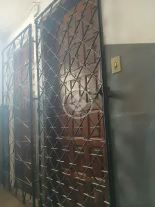 Apartamento com 2 Quartos à venda, 43m² no Águas Claras, Salvador
