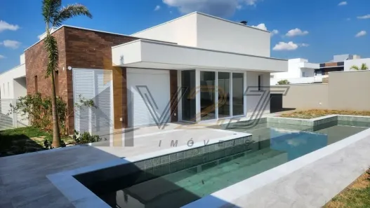 Casa com 5 Quartos à venda, 800m² no Monte Alegre, Vinhedo