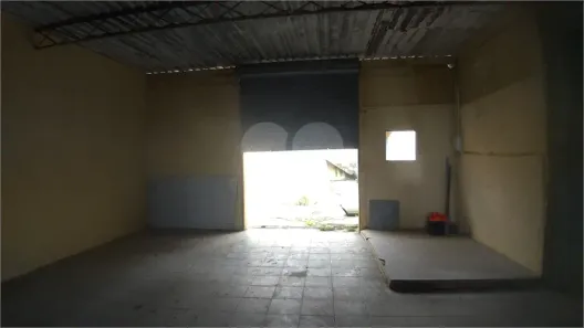 Lote/Terreno à venda, 1211m² no Casa Verde, São Paulo