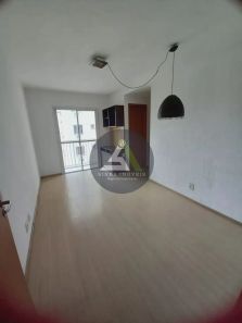 Apartamento com 2 Quartos à venda, 46m² no Cascadura, Rio de Janeiro