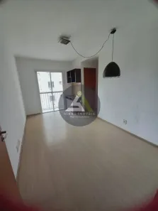 Apartamento com 2 Quartos à venda, 46m² no Cascadura, Rio de Janeiro