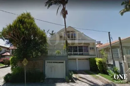 Casa com 5 Quartos à venda, 450m² no Três Figueiras, Porto Alegre
