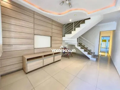 Sobrado com 3 Quartos à venda, 240m² no Vila Aricanduva, São Paulo