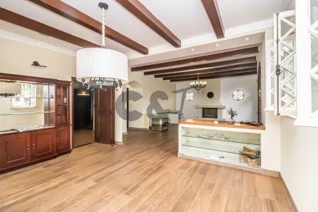 Casa com 3 Quartos à venda, 289m² no Granja Julieta, São Paulo
