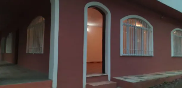 Fazenda/Sítio com 3 Quartos à venda, 200m² no Morada do Sol, Santana de Parnaíba