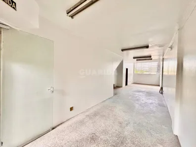 Ponto Comercial para alugar, 55m² no Petrópolis, Porto Alegre