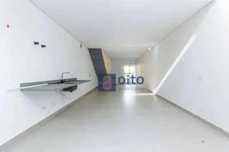 Casa com 2 Quartos à venda, 150m² no Perdizes, São Paulo