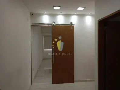 Sala Comercial para venda ou aluguel, 29m² no Centro, Rio de Janeiro