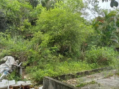 Casa com 4 Quartos à venda, 2000m² no Freguesia (Jacarepaguá), Rio de Janeiro
