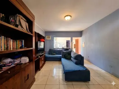 Sobrado com 3 Quartos à venda, 146m² no Vila Albertina, Ribeirão Preto