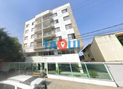 Cobertura com 5 Quartos à venda, 230m² no Braga, Cabo Frio