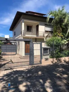 Casa com 4 Quartos à venda, 345m² no Nonoai, Porto Alegre
