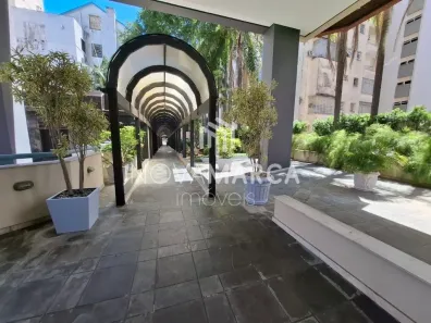 Apartamento com 1 Quarto à venda, 59m² no Independência, Porto Alegre