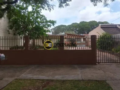 Casa com 3 Quartos à venda, 580m² no Zona 03, Maringá