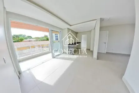 Apartamento com 3 Quartos à venda, 92m² no Saraiva, Uberlândia