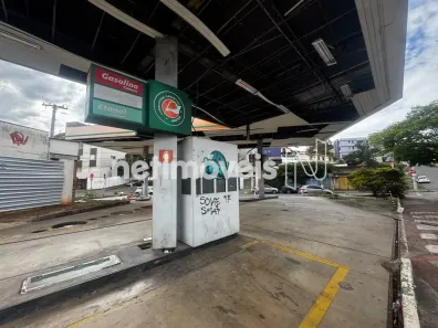 Lote/Terreno à venda, 920m² no Padre Eustáquio, Belo Horizonte