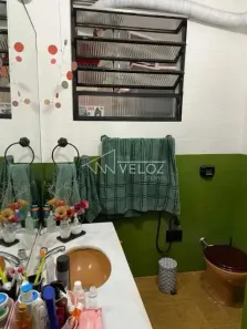 Apartamento com 2 Quartos à venda, 87m² no Laranjeiras, Rio de Janeiro
