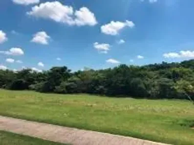 Lote/Terreno à venda, 463m² no Itapeva, Votorantim
