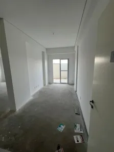 Apartamento com 1 Quarto à venda, 65m² no Rudge Ramos, São Bernardo do Campo