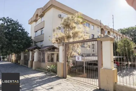 Apartamento com 2 Quartos à venda, 56m² no Tristeza, Porto Alegre