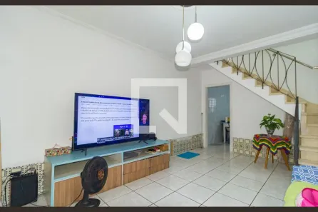 Casa com 2 Quartos à venda, 140m² no Vila Prudente, São Paulo