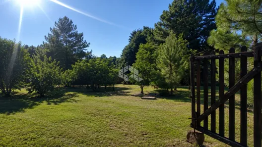 Fazenda/Sítio à venda, 2170m² no Sítios Rincão da Natureza (Morungava), Gravataí