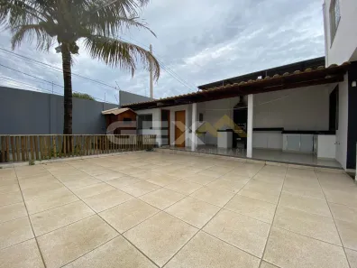 Casa com 3 Quartos à venda, 200m² no Interlagos, Divinópolis