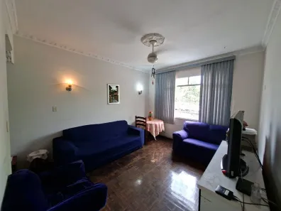 Apartamento com 2 Quartos à venda, 70m² no Brás de Pina, Rio de Janeiro