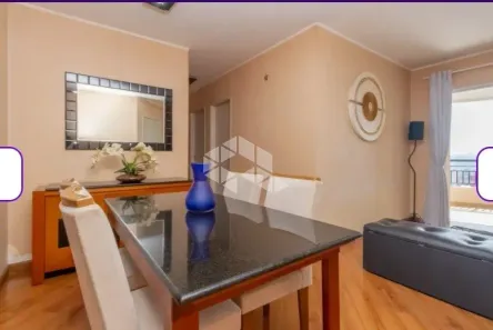 Apartamento com 3 Quartos à venda, 86m² no Ipiranga, São Paulo