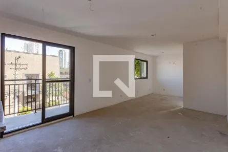 Kitnet com 1 Quarto à venda, 44m² no Bosque da Saúde, São Paulo