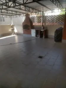 Apartamento com 2 Quartos à venda, 47m² no Méier, Rio de Janeiro