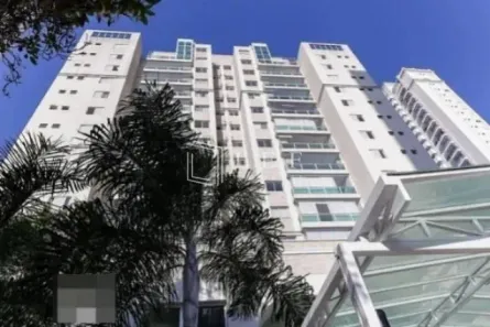 Apartamento com 3 Quartos à venda, 105m² no Vila Romana, São Paulo