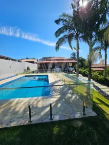 Fazenda/Sítio com 3 Quartos à venda, 170m² no , Araçoiaba da Serra