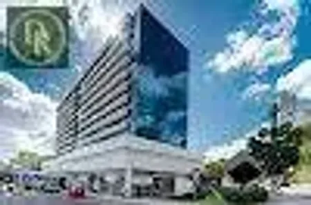Sala Comercial para alugar, 38m² no Moinhos de Vento, Porto Alegre