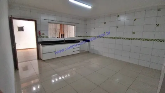 Casa com 3 Quartos à venda, 180m² no Jardim das Orquídeas, Americana