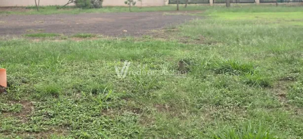 Lote/Terreno à venda, 360m² no Boa Esperança, Paulínia