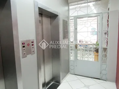 Sala Comercial à venda, 41m² no Centro Histórico, Porto Alegre