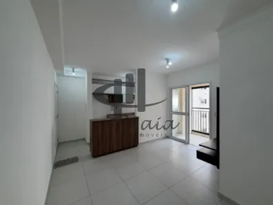 Apartamento com 2 Quartos para alugar, 65m² no Boa Vista, São Caetano do Sul