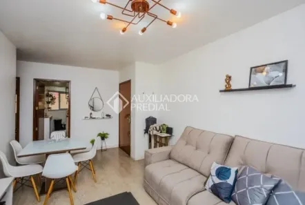 Apartamento com 2 Quartos à venda, 82m² no Centro, São Leopoldo