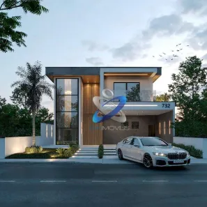 Lote/Terreno à venda, 360m² no Parque Residencial Maria Elmira, Caçapava