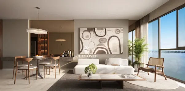 Apartamento com 2 Quartos à venda, 68m² no São José, Recife